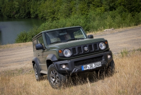 Suzuki-All-New-Jimny-29.jpg