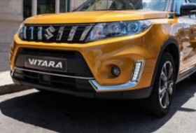 TM_Vitara_Motiv_16.jpg